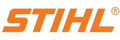 logo-stihl