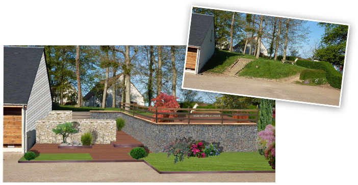 previsualisation-du-projet-en-3d-02